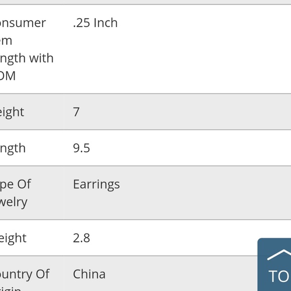 Sterling Silver Round Black Sapphire halo earrings - Picture 5 of 7